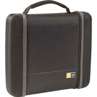 Case logic External Hard Drive Case (HDC1)